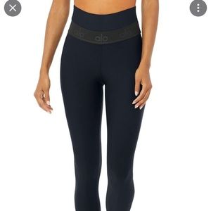 Alo leggings